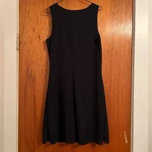 byer too 90s dress Vintage 1990's 